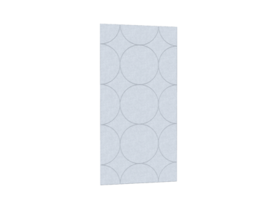 Koala Acoustic Wall Panel 32