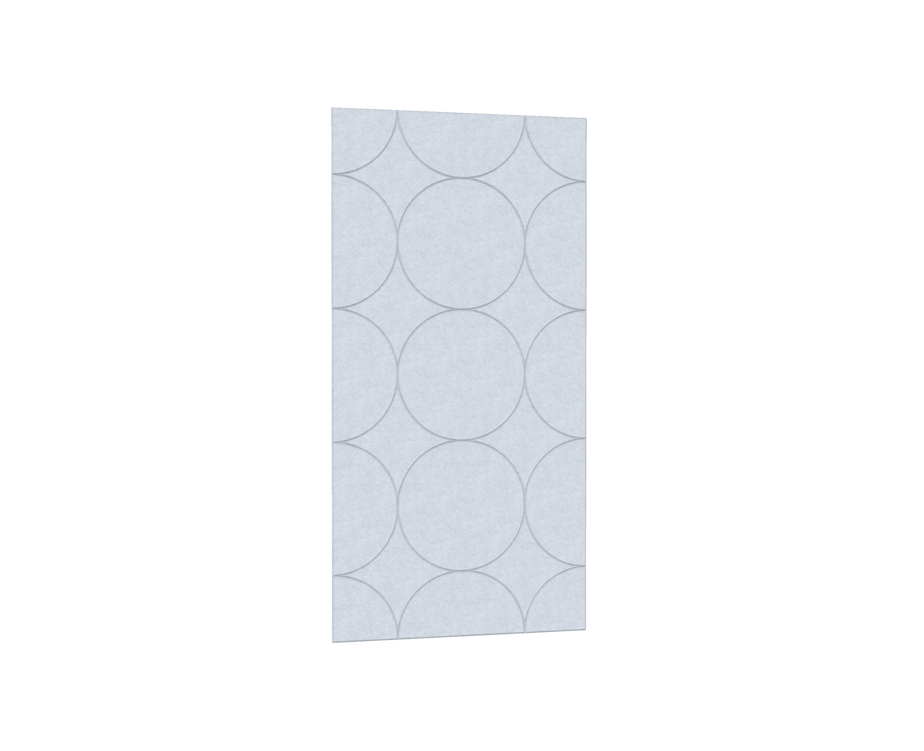 Koala Acoustic Wall Panel 32 1 Koala Acoustic Wall Panel 32