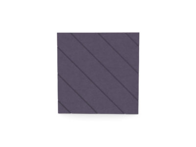 Acoustic Ceiling Wall Tiles 12