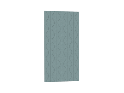 Wall Panel 27 from Koala Crafted Acoustics Range
