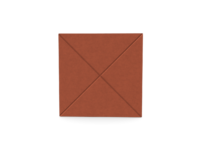 Acoustic Ceiling Tiles 10