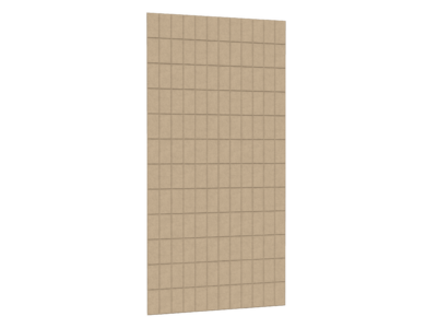 Koala Acoustic Wall Panel 3