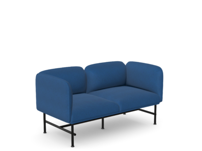 Nebula Sofa NB-322