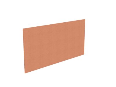 Koala Acoustic Panels