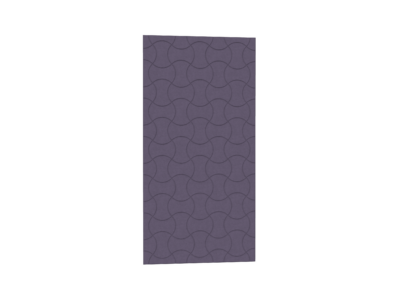 Acoustic Wall Panel 26