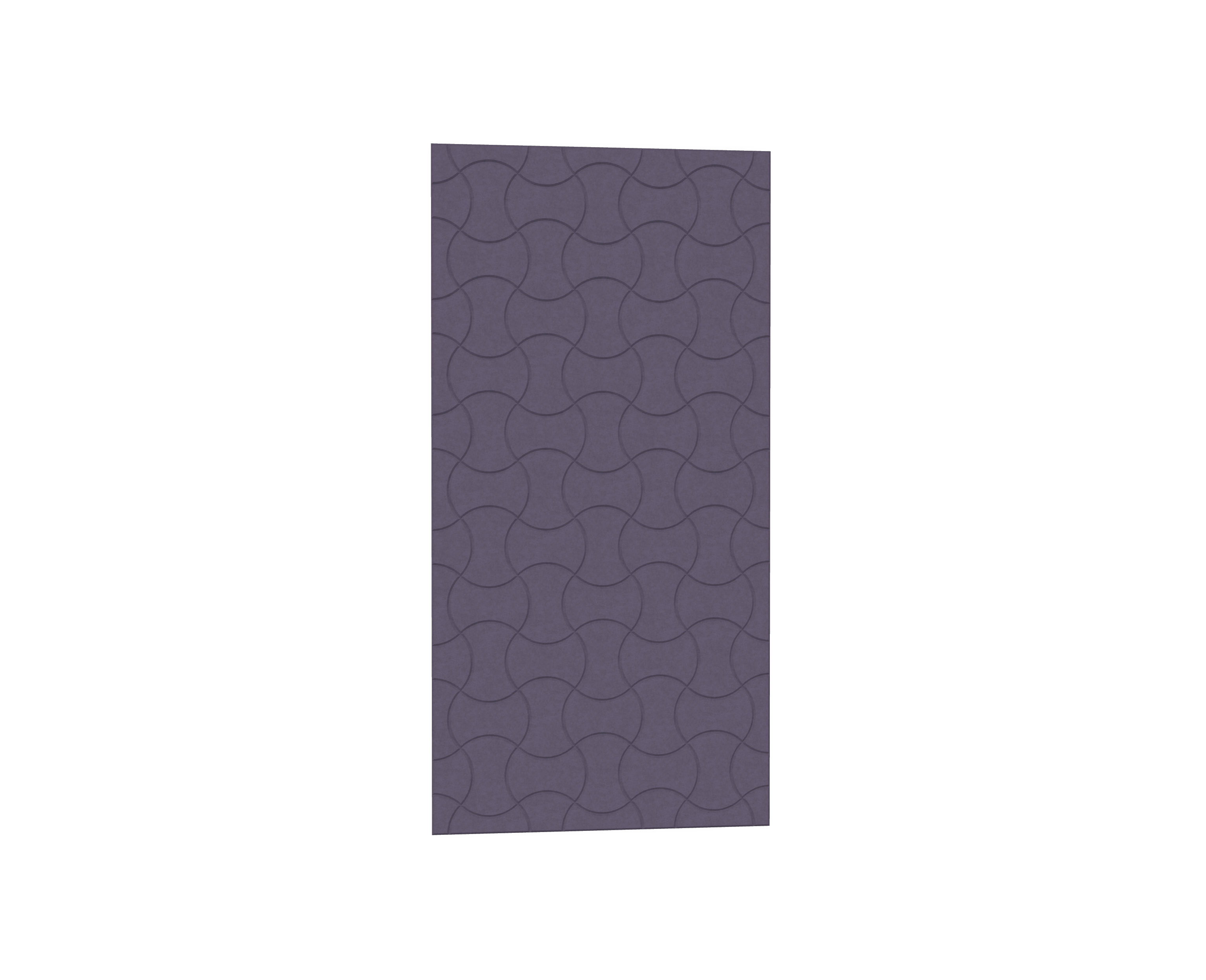 Acoustic Wall Panel 26 1 Acoustic Wall Panel 26