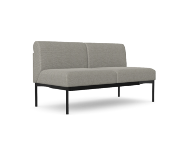 Sona 2 Seater. Part of Sona Collection