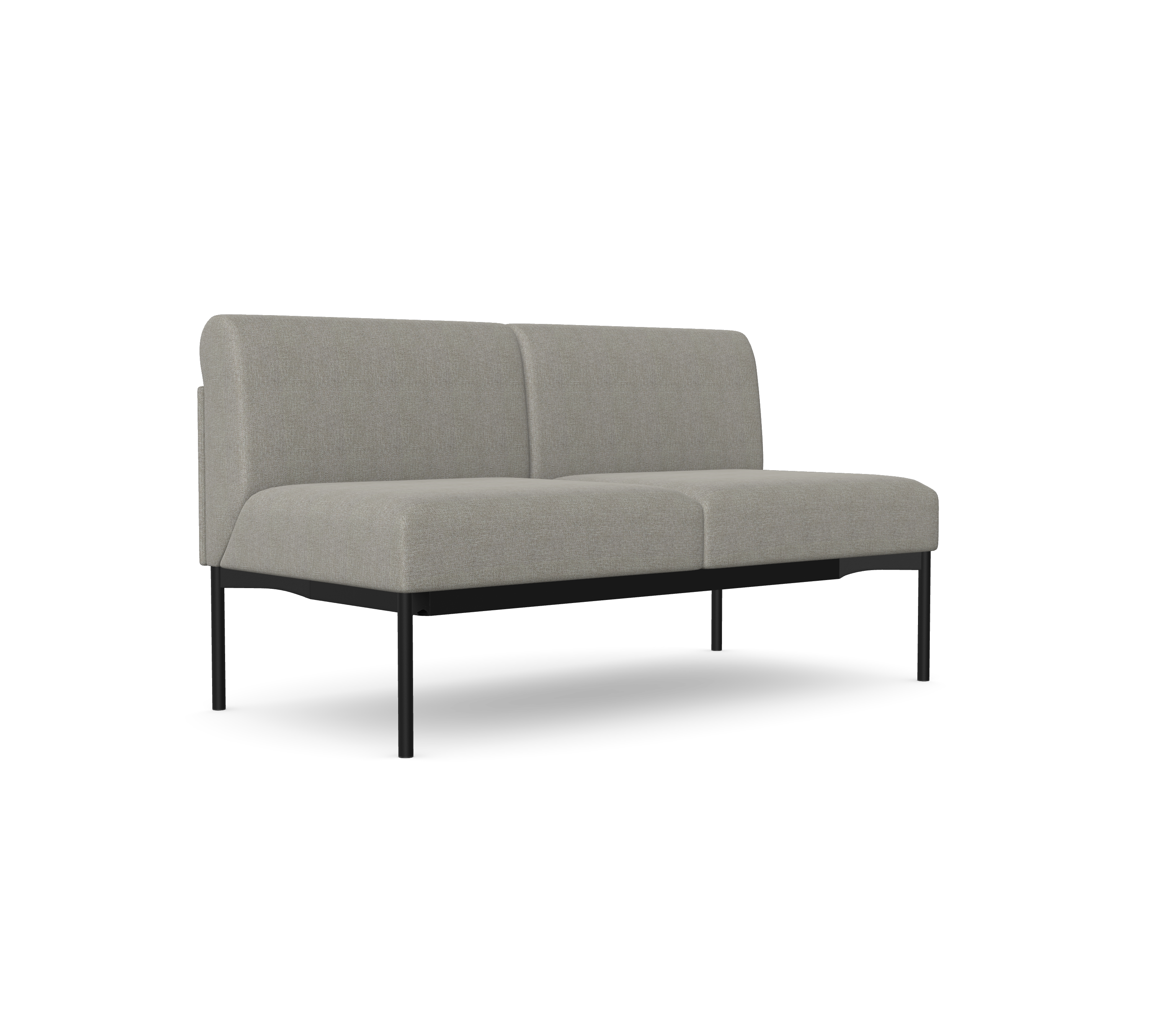 Sona 2 Seater. Part of Sona Collection 1 Sona 2 Seater. Part of Sona Collection