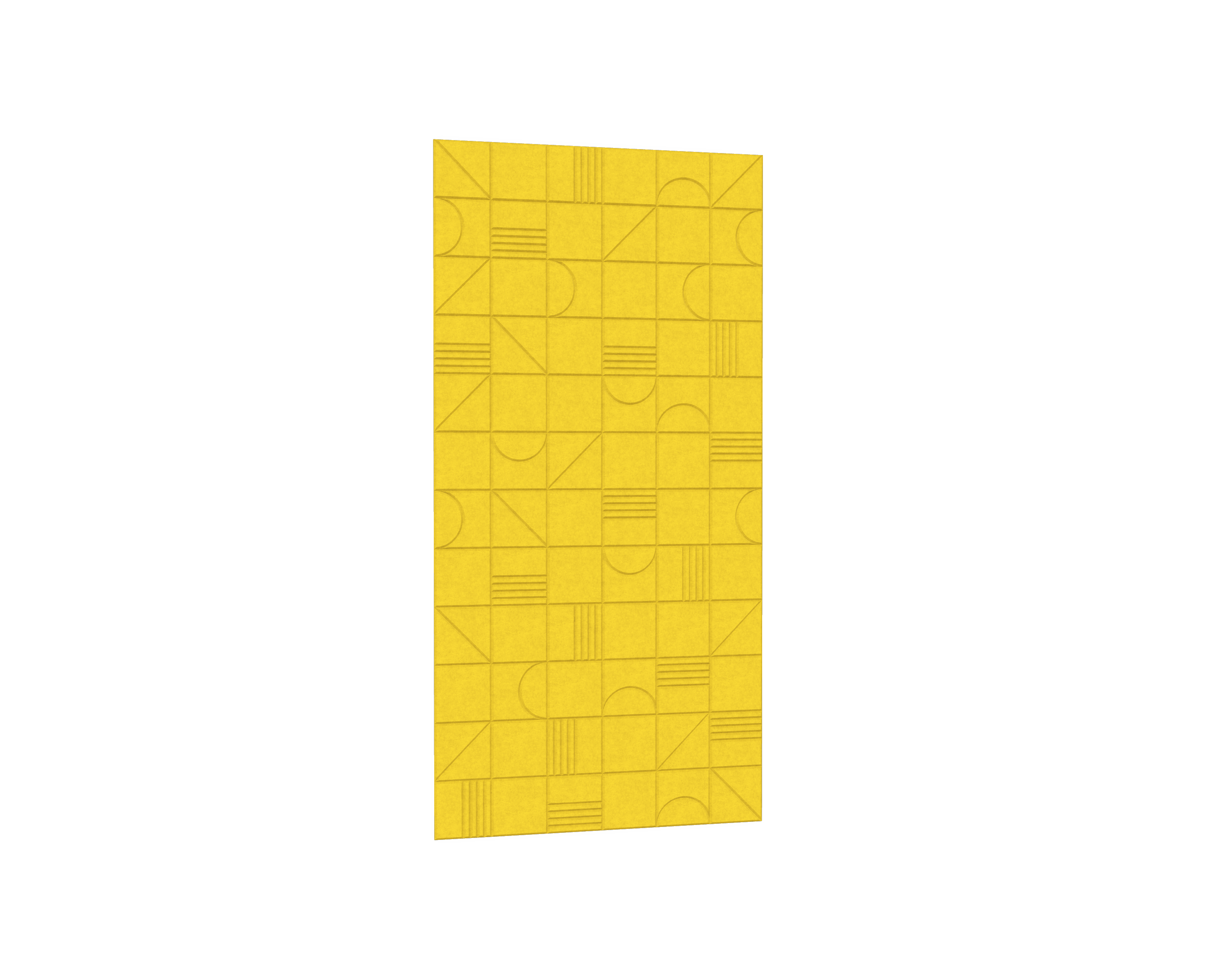 Koala Acoustic Wall Panel 33 1 Koala Acoustic Wall Panel 33