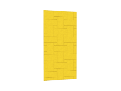 Koala Acoustic Wall Panel 13