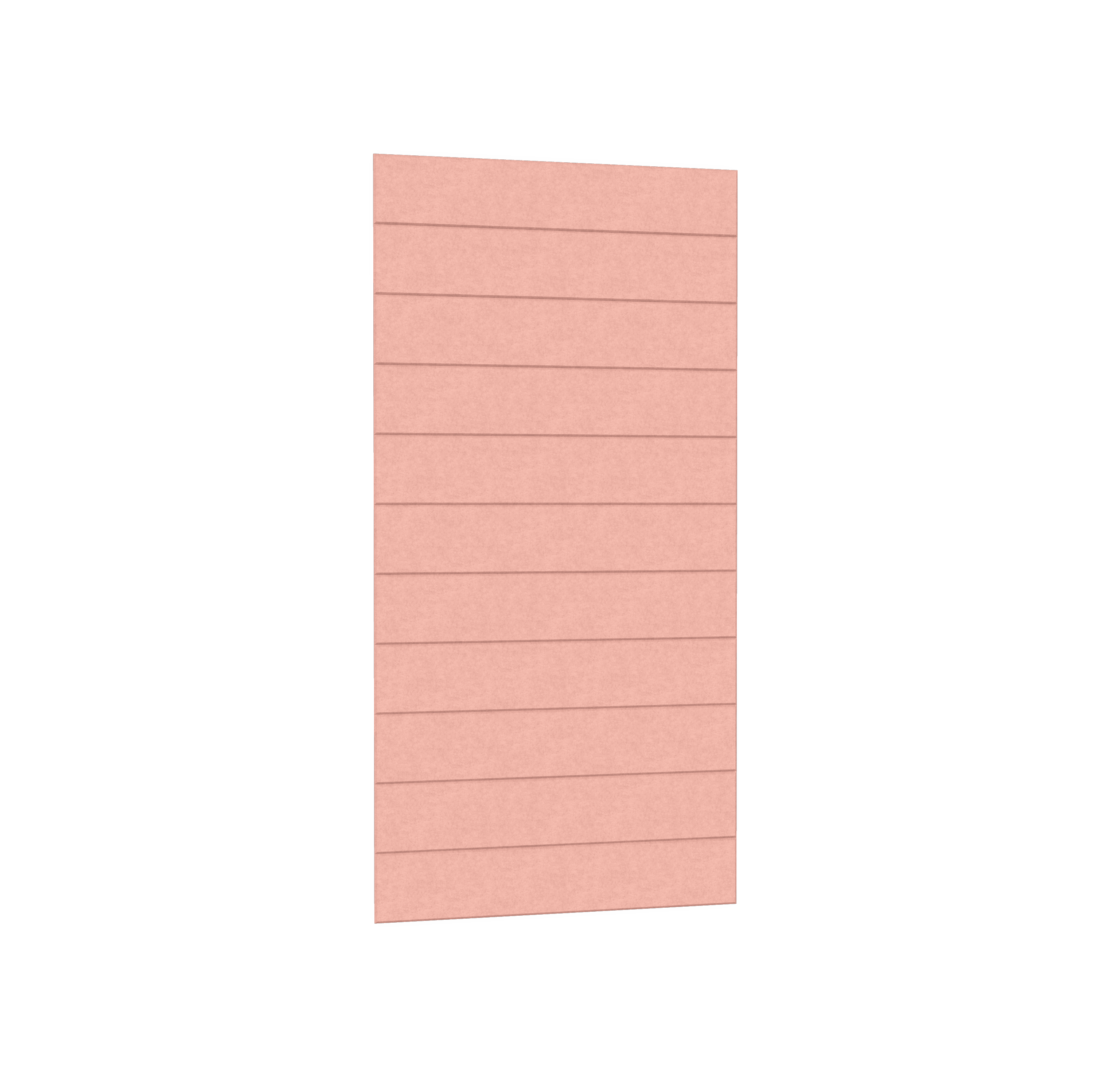 Acoustic Wall Panel 6 1 Acoustic Wall Panel 6