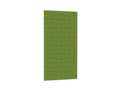 Koala Acoustic Wall Panel 21