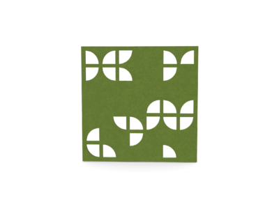 Koala Acoustic Ceiling Tiles 3