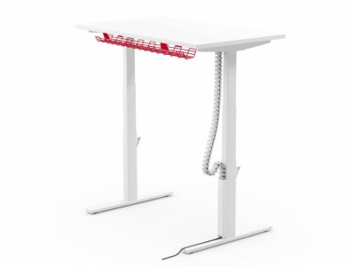 Zoom Table Accessories