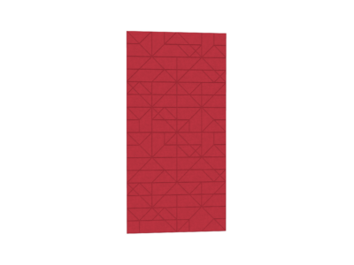 Wall Panel 36 from Koala Crafted Acoustics Range