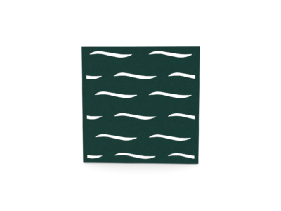 Acoustic Ceiling Tiles - Wall Tiles 6