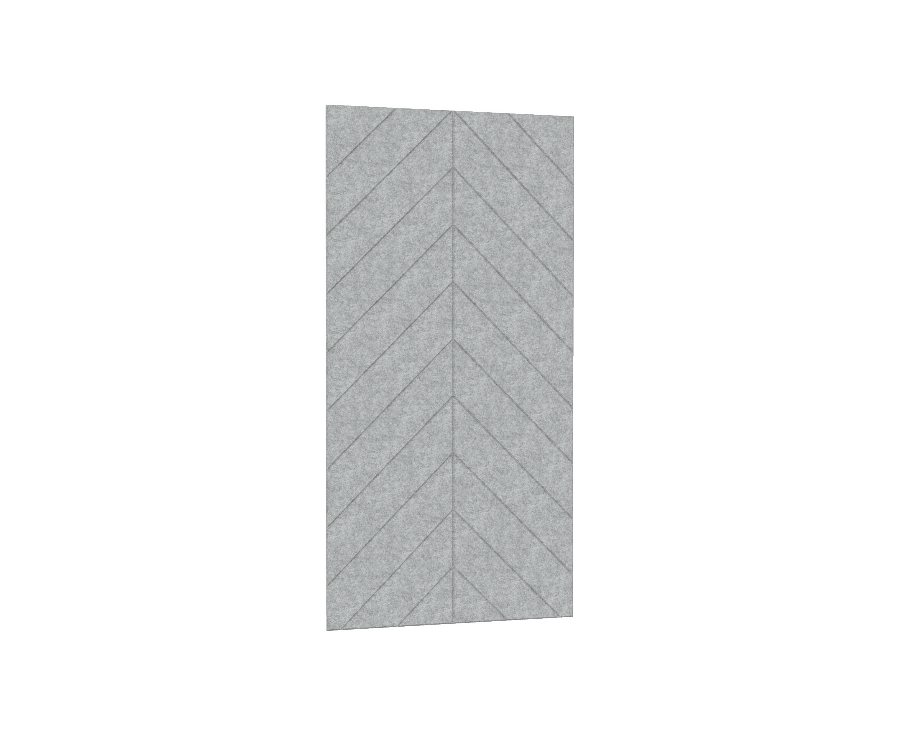 Acoustic Wall Panel 19 1 Acoustic Wall Panel 19
