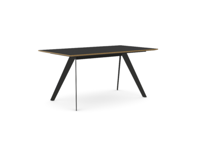 Dignis Executive Office Desk