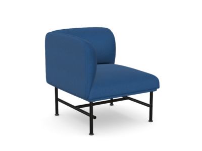 Nebula Modular Seating NB-311