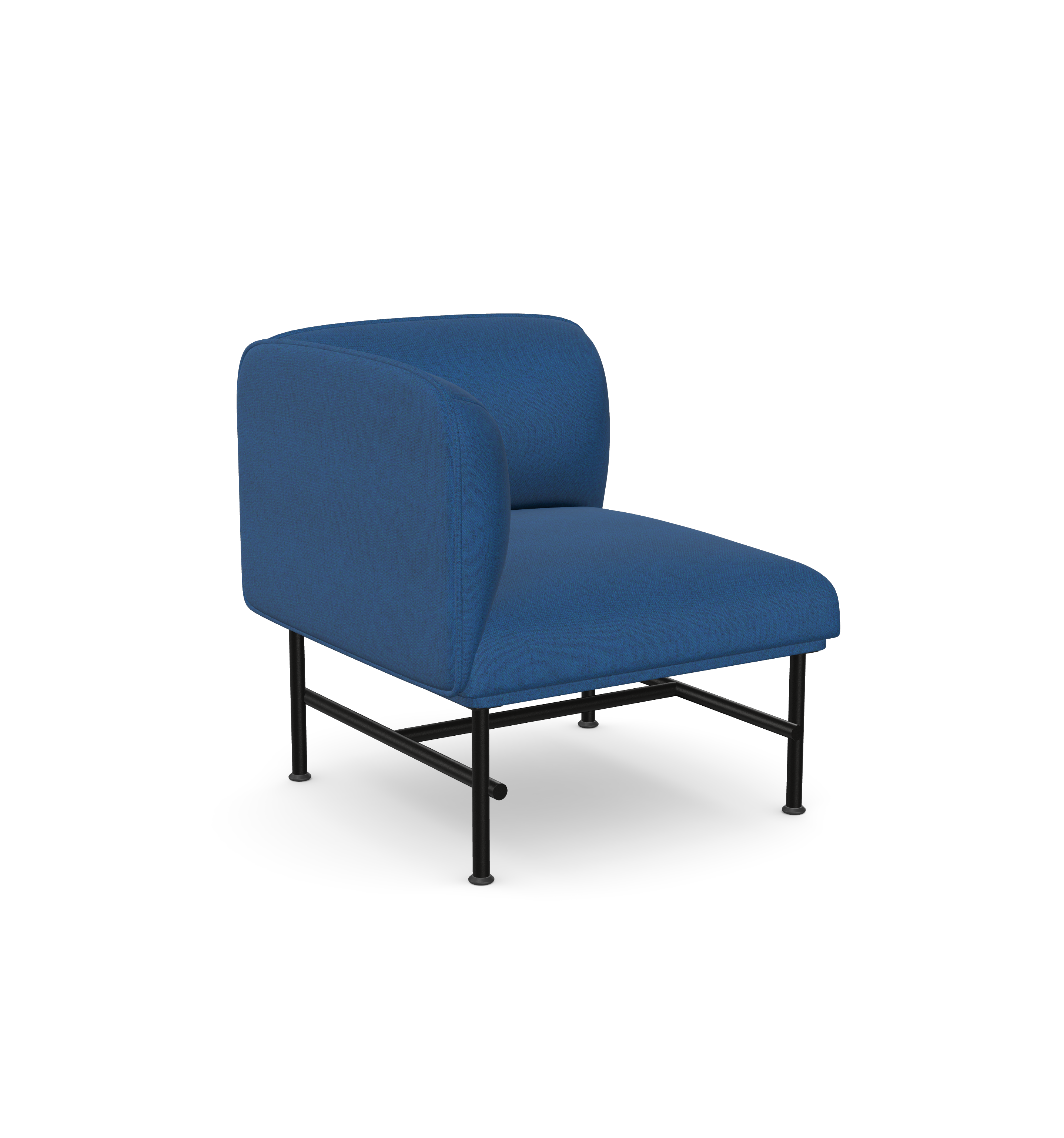 Nebula Modular Seating NB-311 1 Nebula Modular Seating NB-311