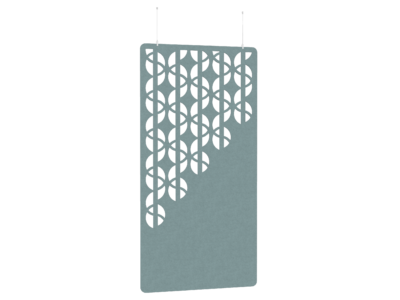 Workspace Dividers ZD34