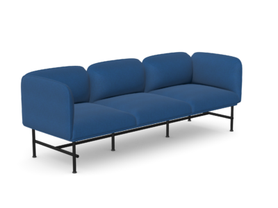 Nebula Sofa NB-332