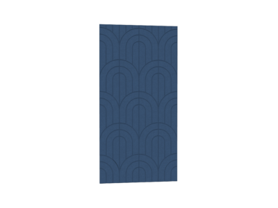 Koala Acoustic Wall Panel 30