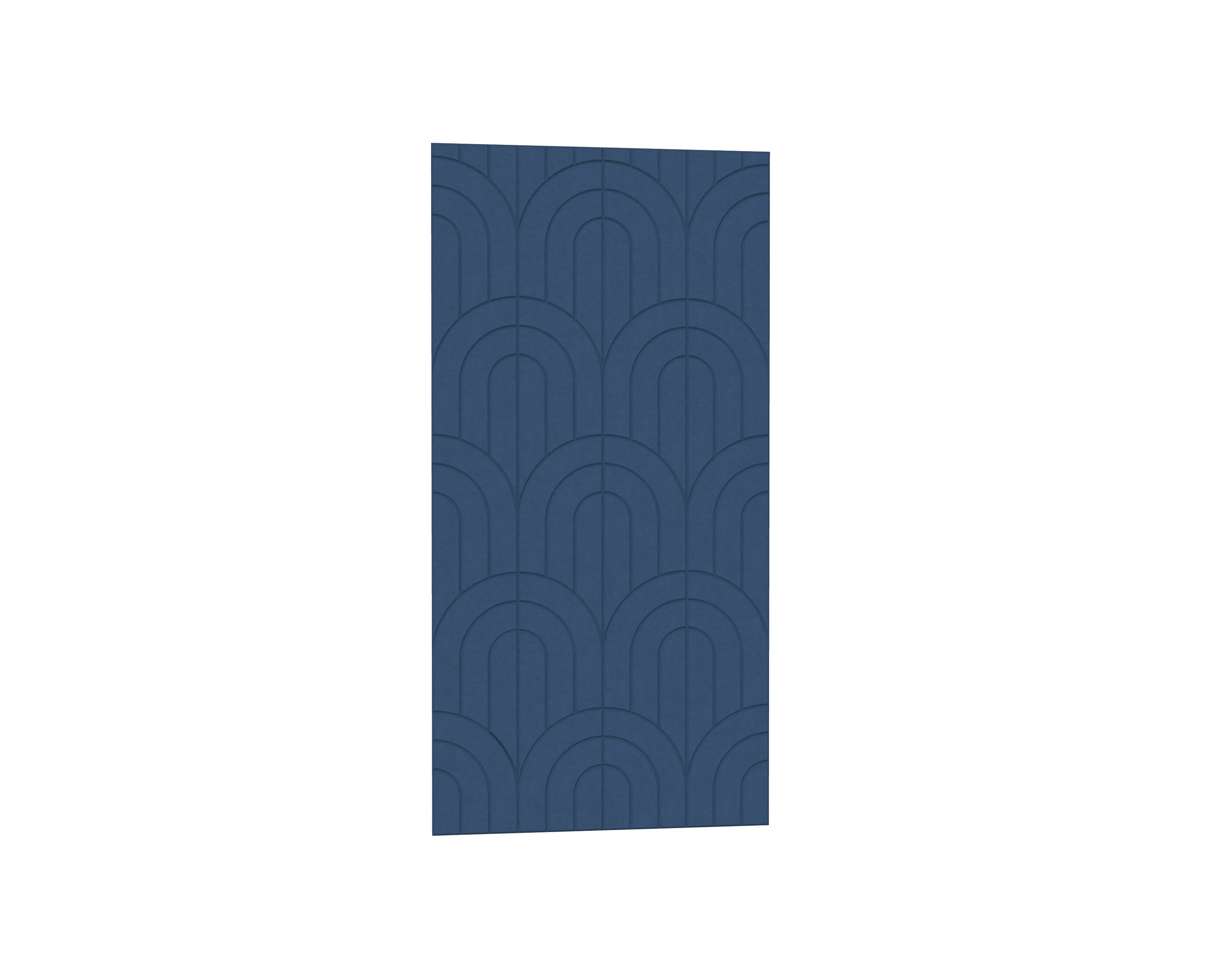 Koala Acoustic Wall Panel 30 1 Koala Acoustic Wall Panel 30