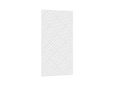 Acoustic Wall Panel 37