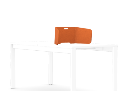 Foldable Desk Screens