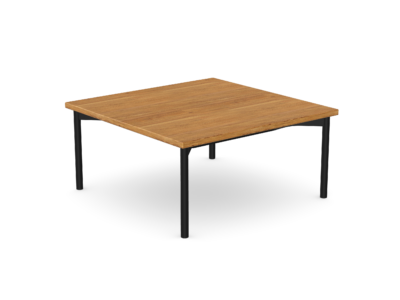 Sona Adaptable Table