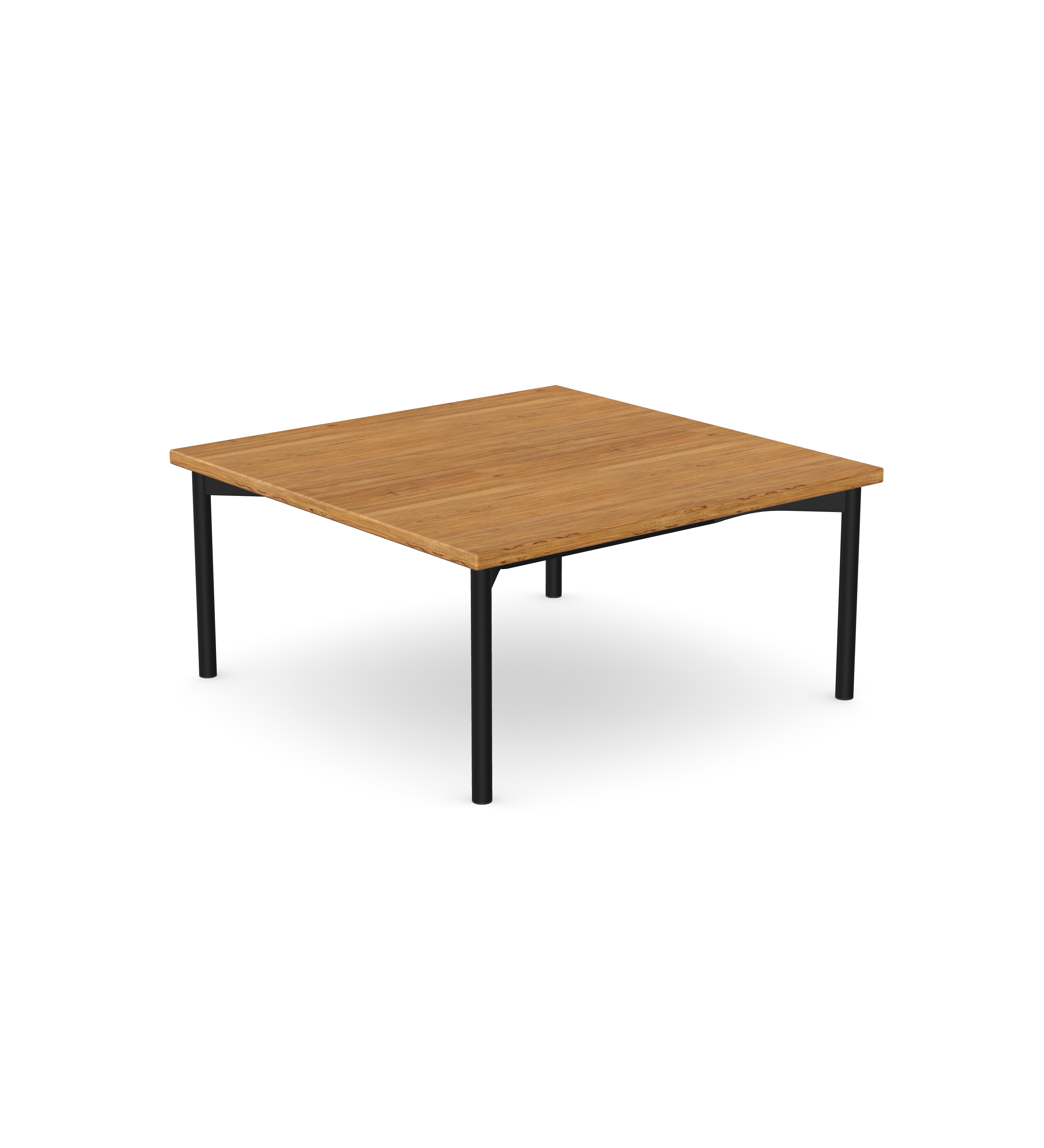 Sona Adaptable Table 1 Sona Adaptable Table