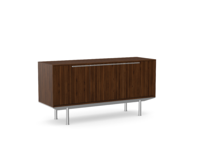 Small Cabinets from the Balma In Collection