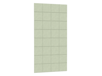 Wall Panel 4 from Koala Crafted Acoustics Range