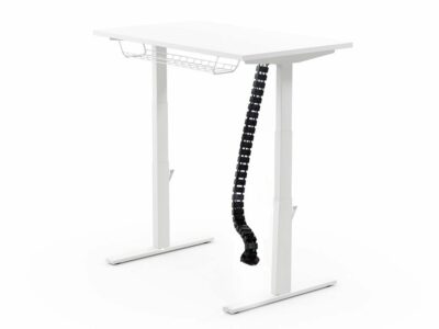 Leap Single Cable Chain