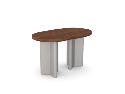 Cactus Oval Tabletop S