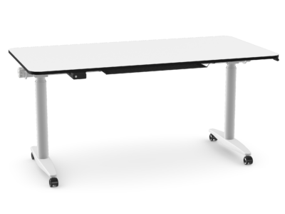 The FlipMe Standing Desk