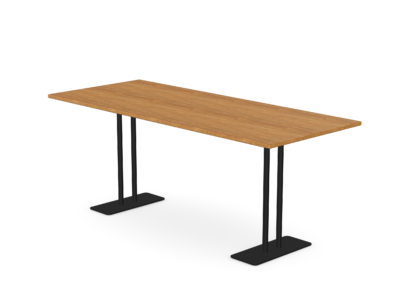 Sona Adaptable Table