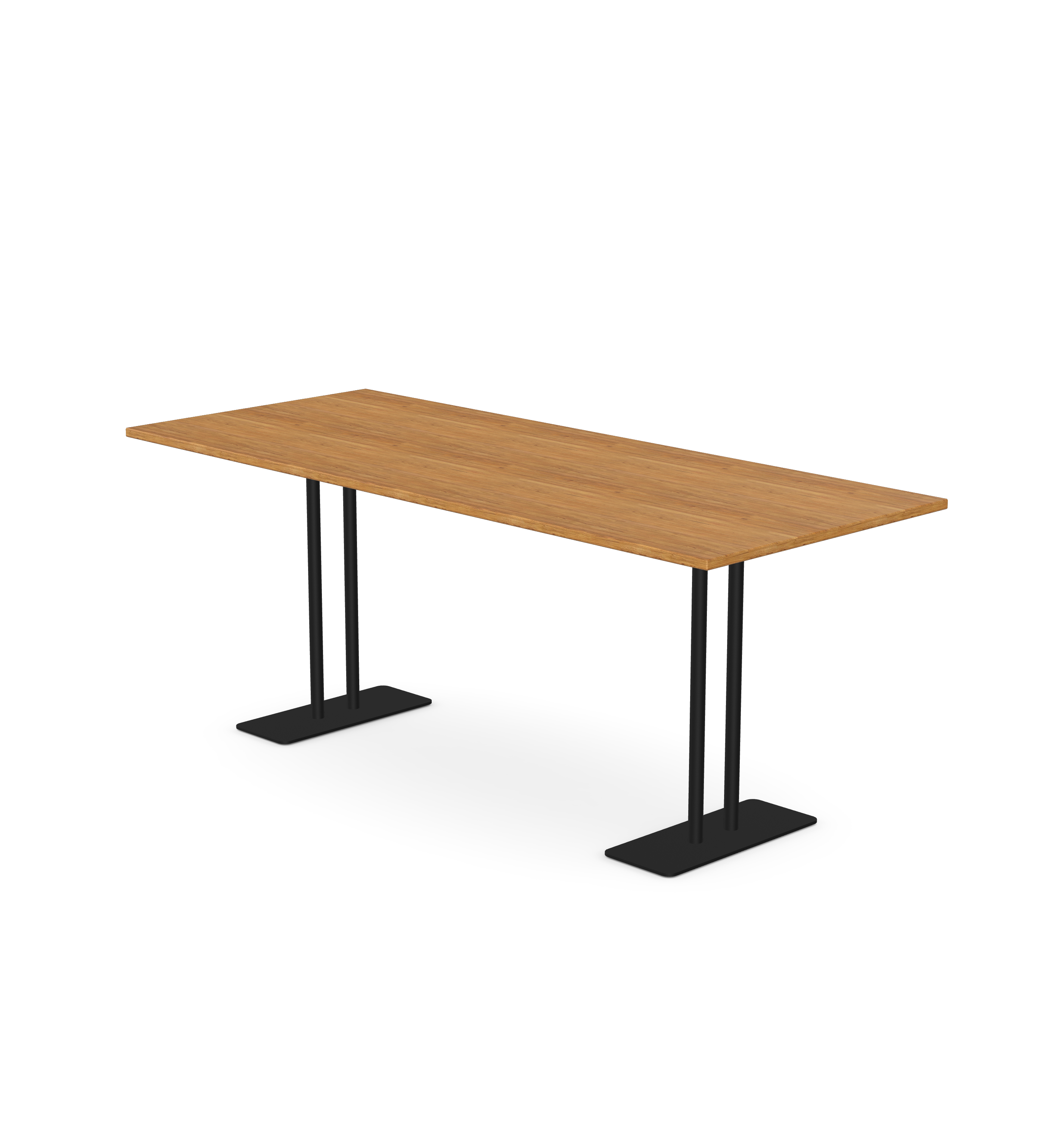 Sona Adaptable Table 1 Sona Adaptable Table