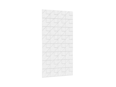 Wall Panel 16 from Koala Crafted Acoustics Range