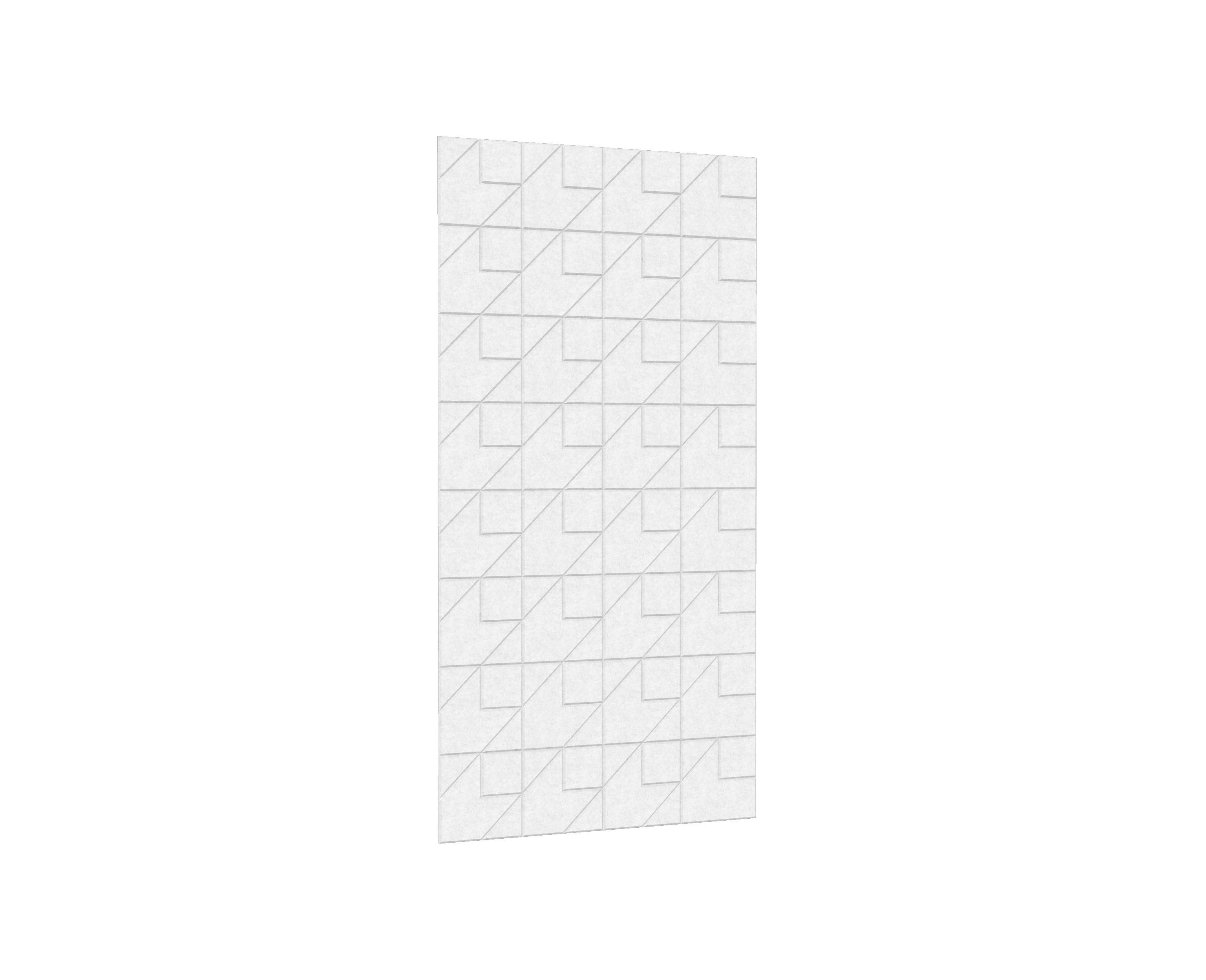 Wall Panel 16 from Koala Crafted Acoustics Range 1 Wall Panel 16 from Koala Crafted Acoustics Range