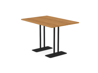 Sona Table 2. Part of Sona Collection