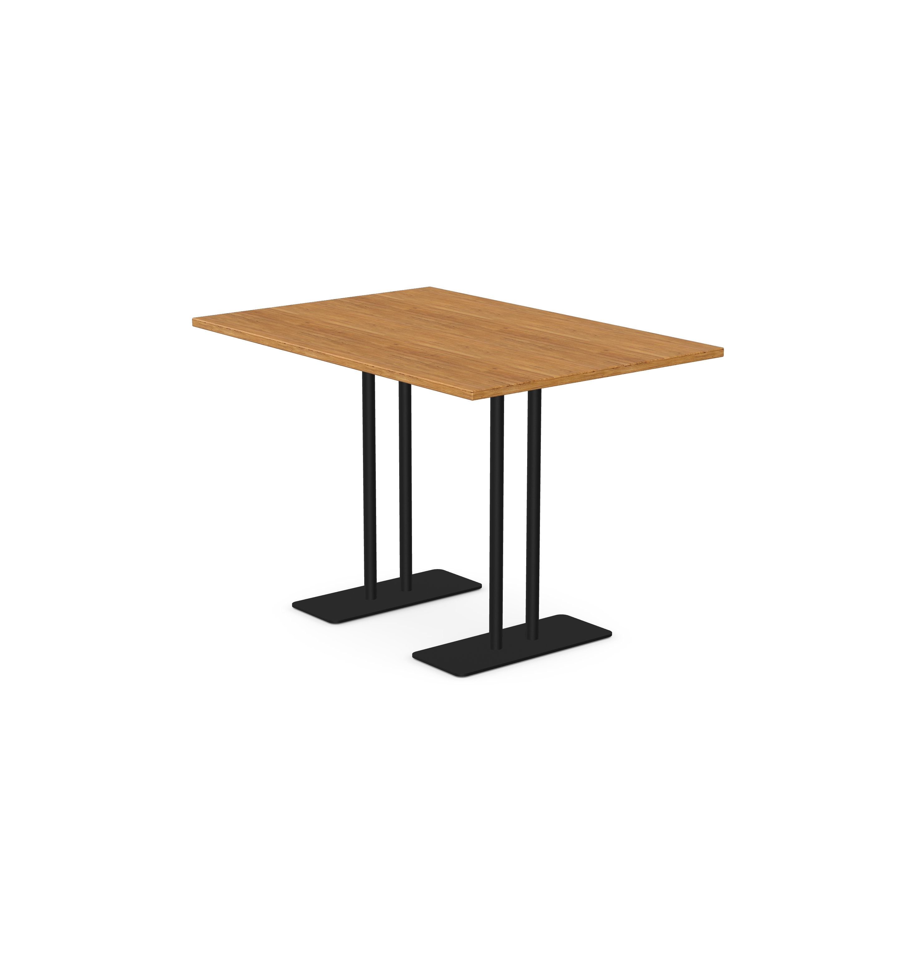 Sona Table 2. Part of Sona Collection 1 Sona Table 2. Part of Sona Collection