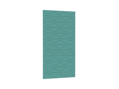 Acoustic Wall Panel 28