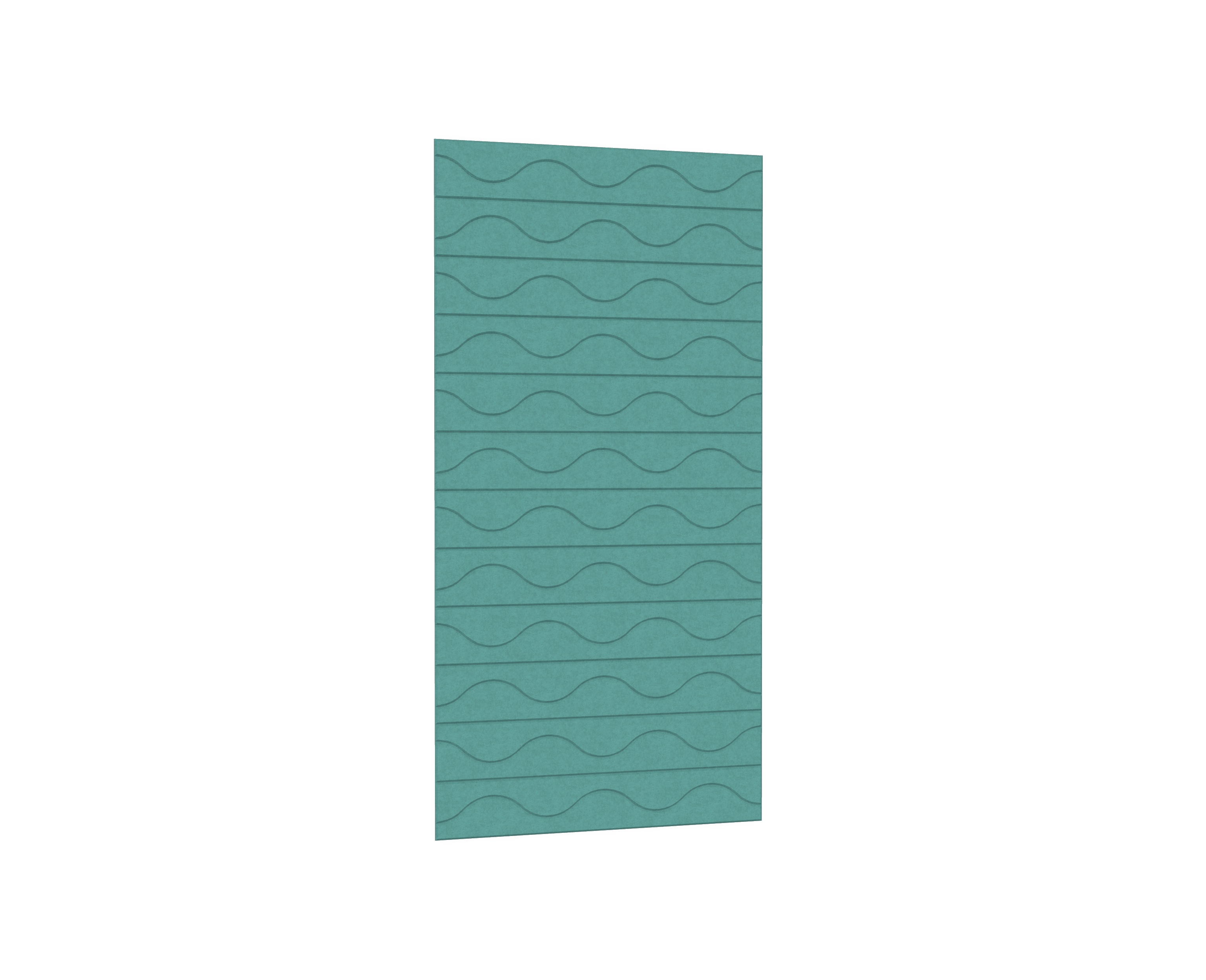 Acoustic Wall Panel 28 1 Acoustic Wall Panel 28