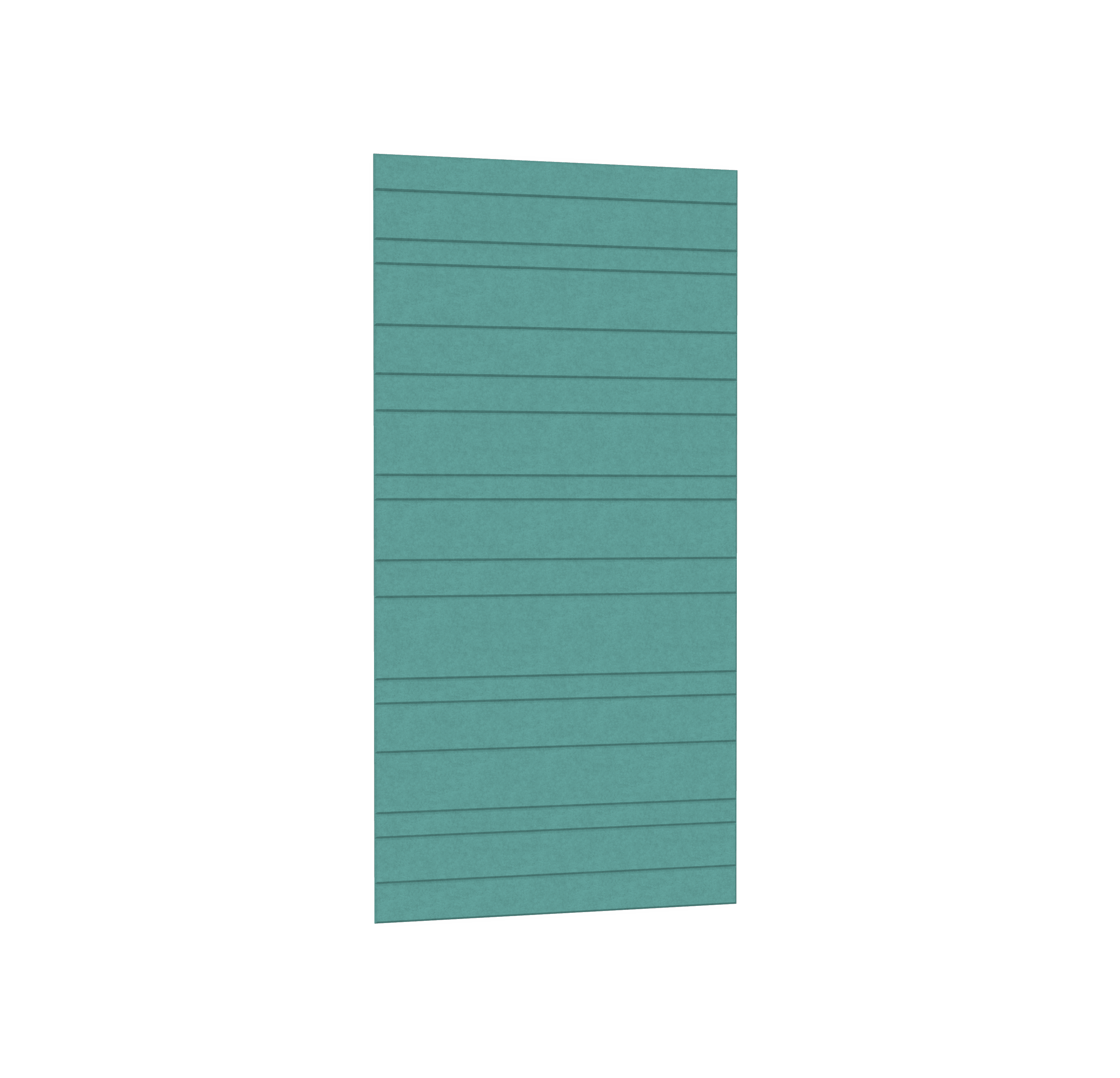 Wall Panel 8 from Koala Crafted Acoustics Range 1 Wall Panel 8 from Koala Crafted Acoustics Range