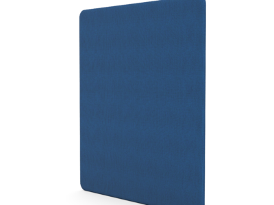 Nebula NB-ZW-HB Wall