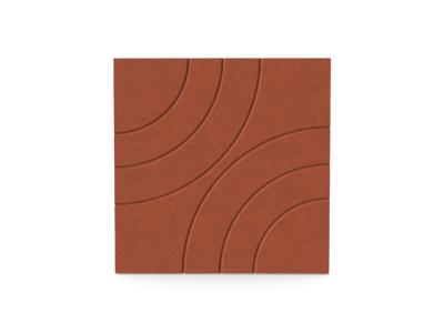 Acoustic Ceiling Tiles - Wall Tiles 1