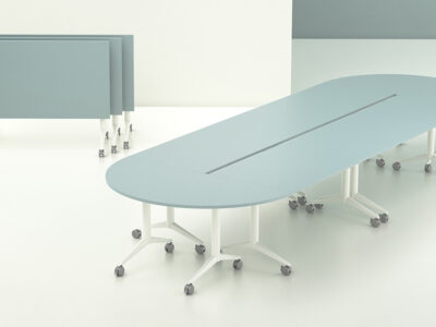 eol-flip-flop-tables training and meeting rooms