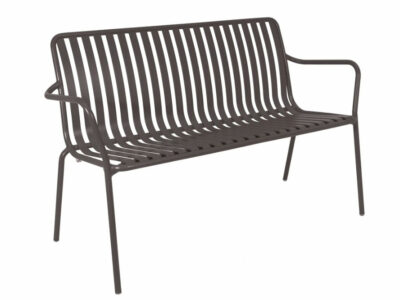 Breeze-2-Seater-Outdoor